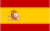 Español